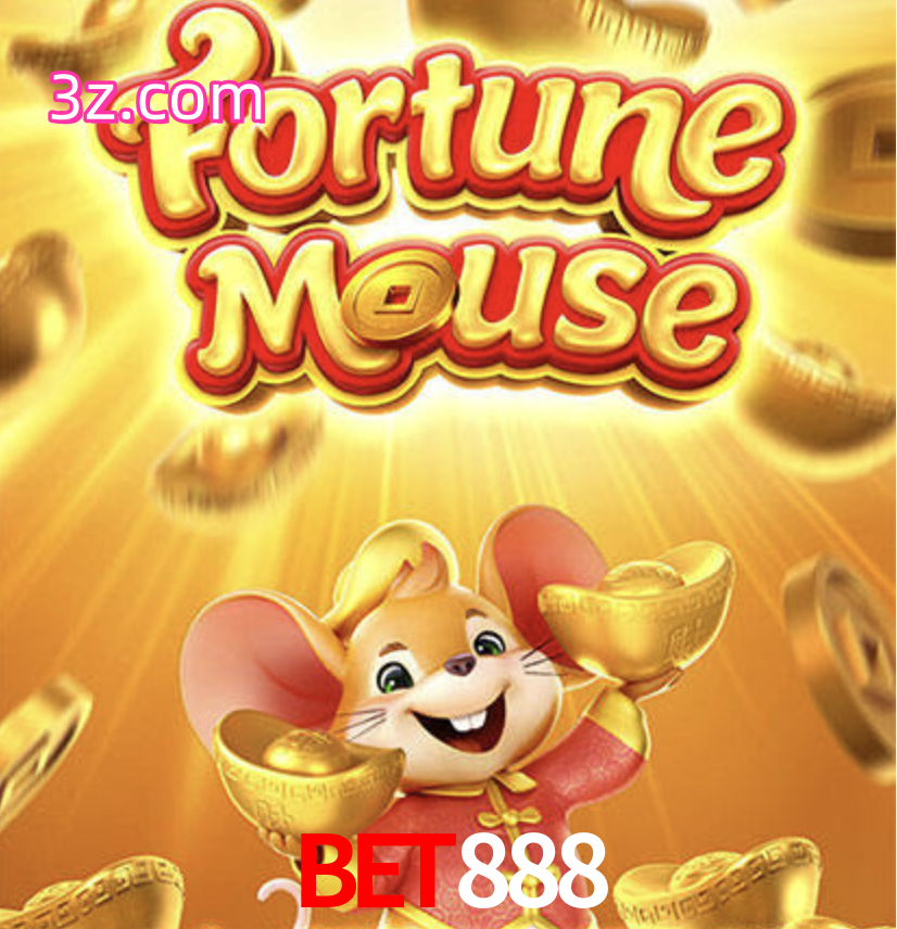 Fortune Rabbit